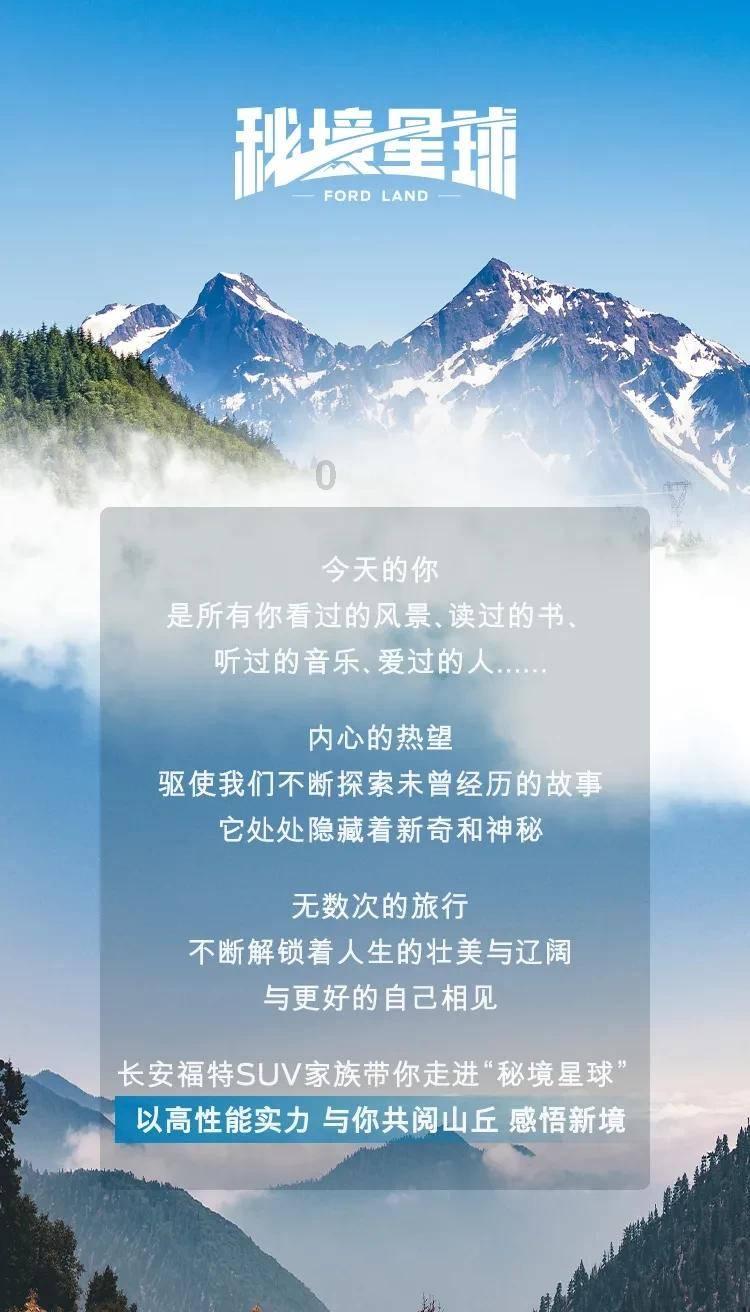 缤纷糖果消消乐
