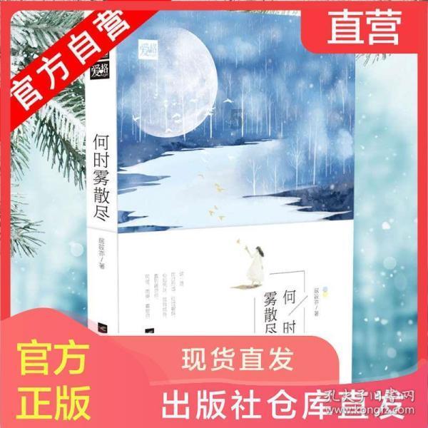 空袭敌营