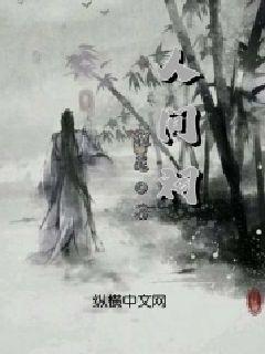 一代甜歌皇后:为初恋巅峰时退出歌坛,52岁依旧单身,她后悔了
