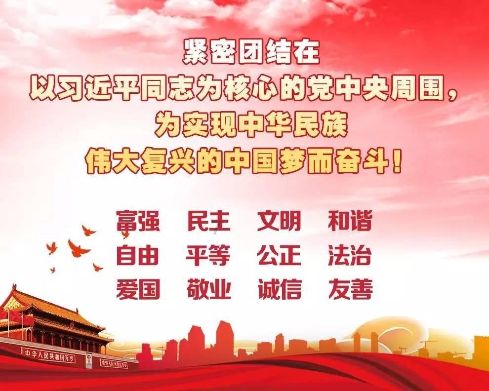 @市北人：呼吸道疾病高发季，尽早接种XBB新冠病毒疫苗（附接种门诊信息）