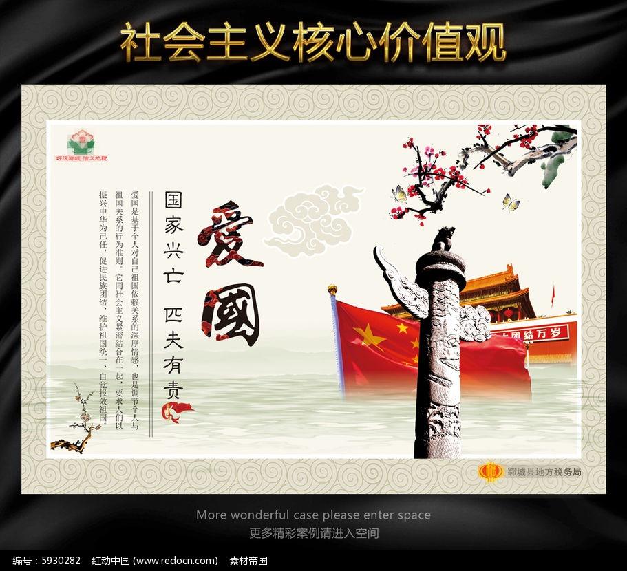 选热泵看实效！海尔智慧楼宇获行业首个低温节能工程认证