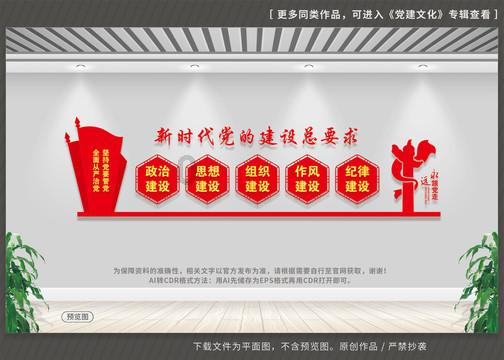 为什么演员要少接综艺？流浪地球2攒下的口碑，都快被沙溢败光了