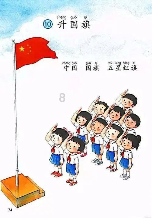上古卷轴4