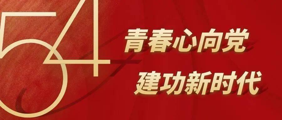 哆啦A梦2奇迹之岛