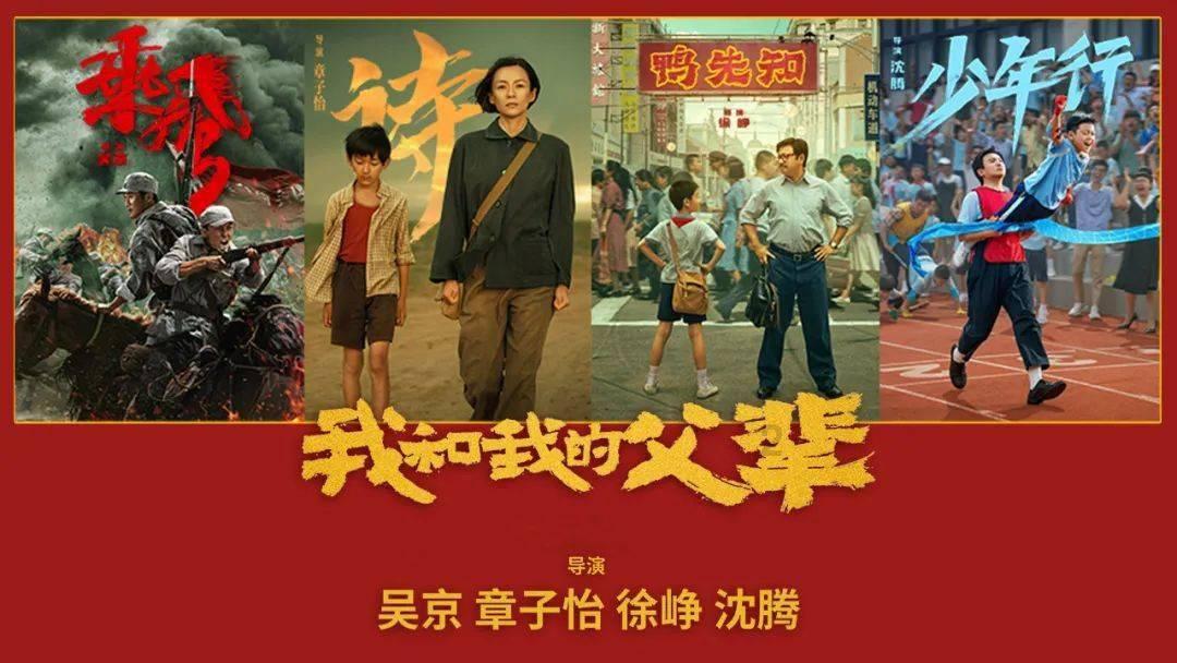 拯救精灵的土地5